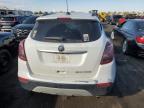 Lot #3006905586 2019 BUICK ENCORE PRE