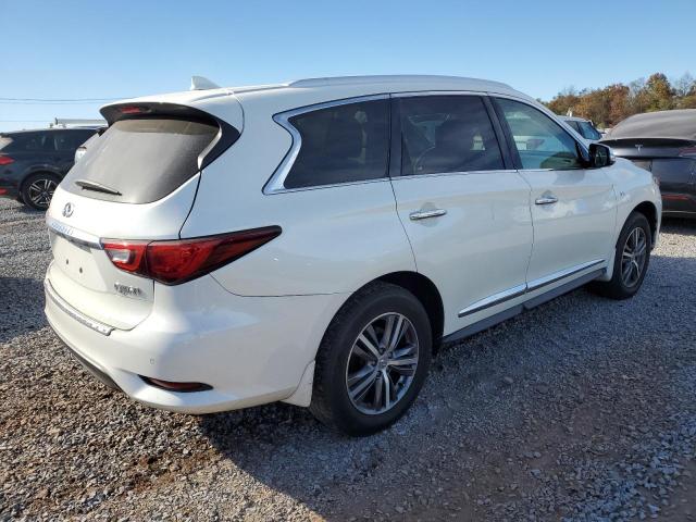 5N1DL0MM5LC535233 2020 INFINITI QX60