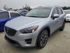 2016 MAZDA CX-5 GT - JM3KE4DY9G0851362