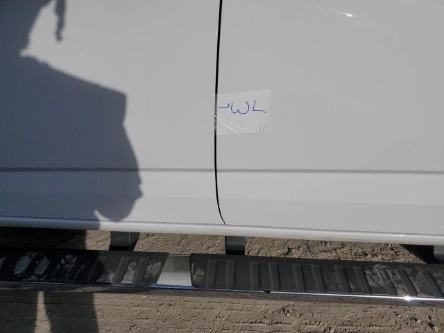 2021 GMC CANYON DEN 1GTG6EEN3M1225754
