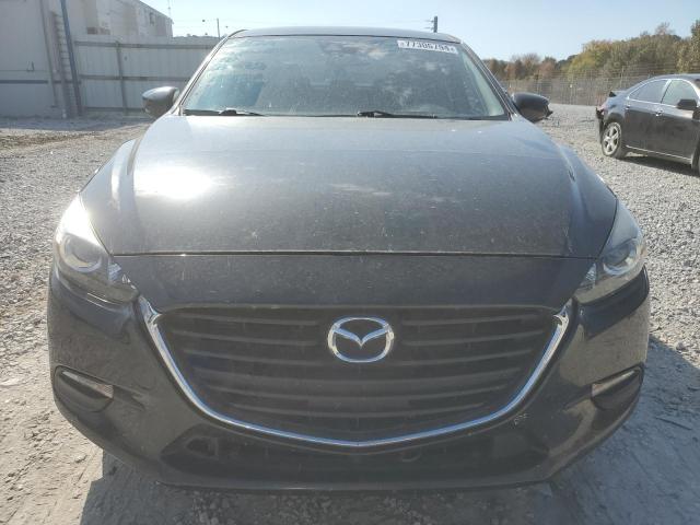 2018 MAZDA 3 TOURING - JM1BN1V78J1181673
