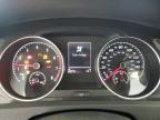 VOLKSWAGEN GOLF ALLTR photo