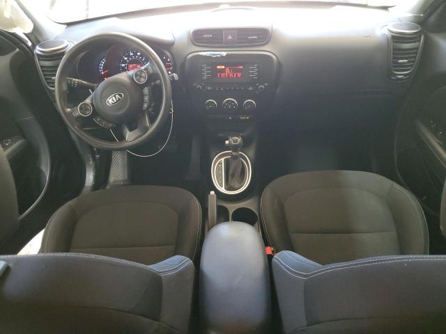 VIN KNDJN2A29E7048130 2014 KIA Soul no.8