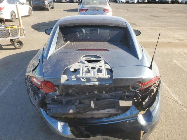 VIN JM1NDAM74H0107135 2017 MAZDA MX5 no.6