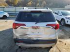 GMC ACADIA SLT photo