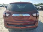 CHEVROLET TRAVERSE L photo