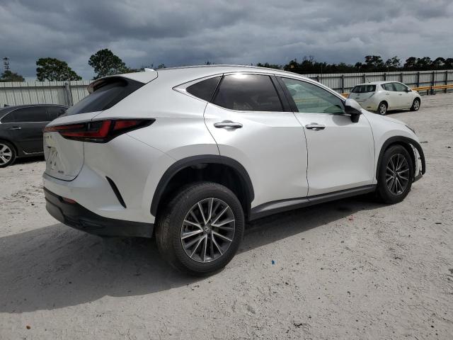 2024 LEXUS NX 250 PRE 2T2GDCAZ2RC006253