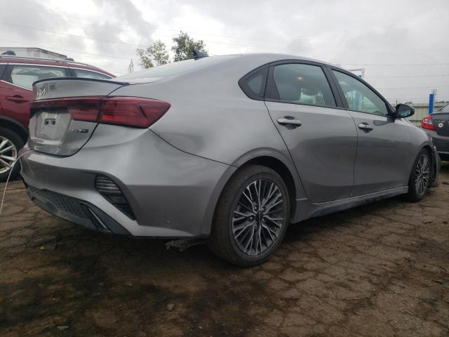 2023 KIA FORTE GT L - 3KPF54ADXPE655353