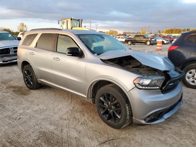 2018 DODGE DURANGO GT - 1C4RDJDG6JC341184