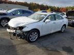 LEXUS ES 350 photo