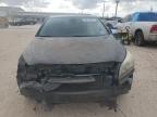 CHEVROLET MALIBU 2LT снимка