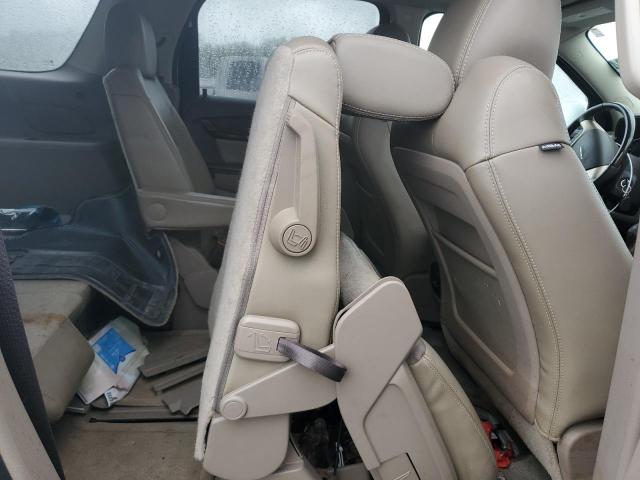 2016 GMC ACADIA DEN - 1GKKVTKD6GJ272685