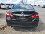 Lot #2960161152 2017 NISSAN ALTIMA 2.5