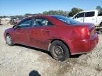 Lot #3023974244 2008 PONTIAC G6 VALUE L