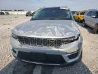 Lot #3023631252 2023 JEEP GRAND CHER