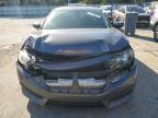 Lot #3023006189 2017 HONDA CIVIC LX