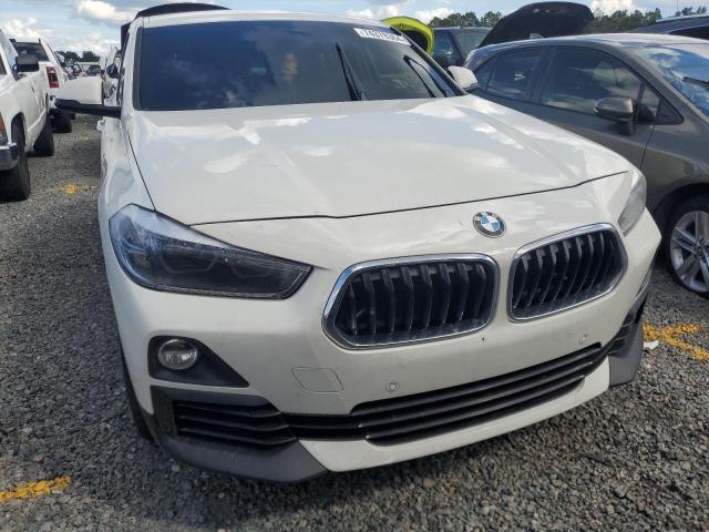 VIN WBXYJ3C30JEJ91627 2018 BMW X2, Sdrive28I no.5