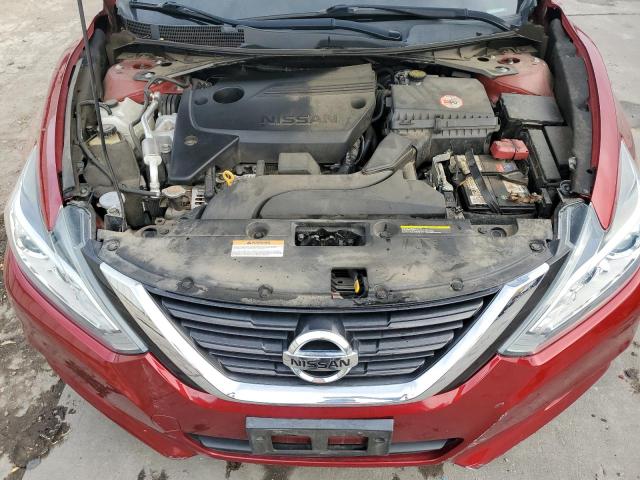 VIN 1N4AL3AP2JC111759 2018 NISSAN ALTIMA no.11