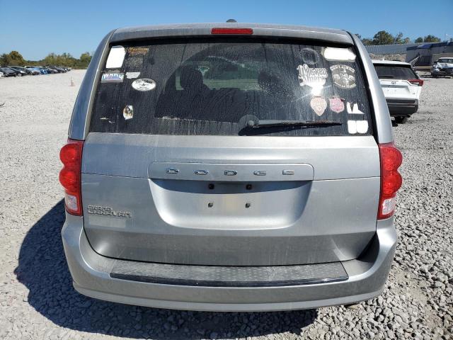 2015 DODGE GRAND CARA - 2C4RDGBG7FR705729