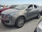 CADILLAC XT5 LUXURY снимка