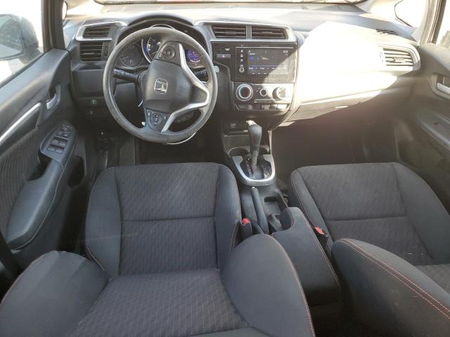 2020 HONDA FIT SPORT - 3HGGK5H60LM714227