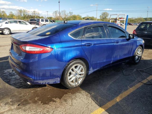 VIN 1FA6P0H79G5115173 2016 FORD FUSION no.3