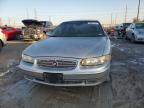 BUICK REGAL LS photo