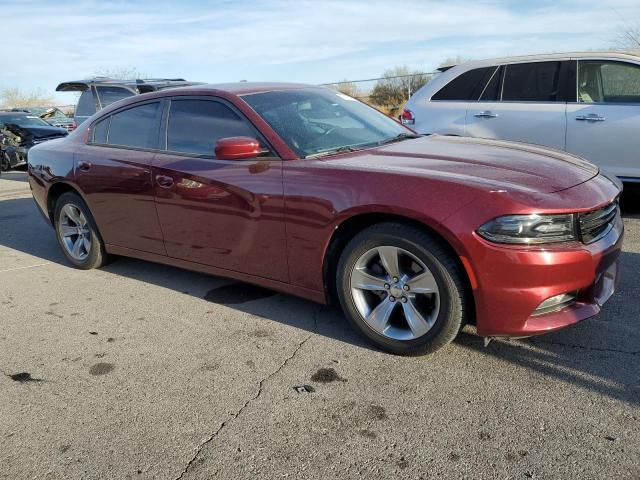 VIN 2C3CDXHG9HH655149 2017 Dodge Charger, Sxt no.4