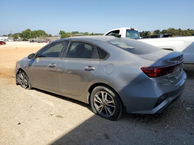 2024 KIA FORTE LX - 3KPF24ADXRE789730