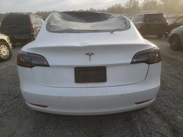 2020 TESLA MODEL 3 - 5YJ3E1EA1LF612591