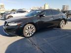 2021 NISSAN MAXIMA PLA - 1N4AA6FVXMC513290