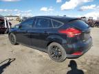 Lot #3023959273 2016 FORD FOCUS SE