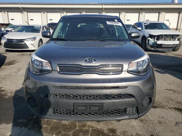 VIN KNDJN2A28J7524779 2018 KIA SOUL no.5