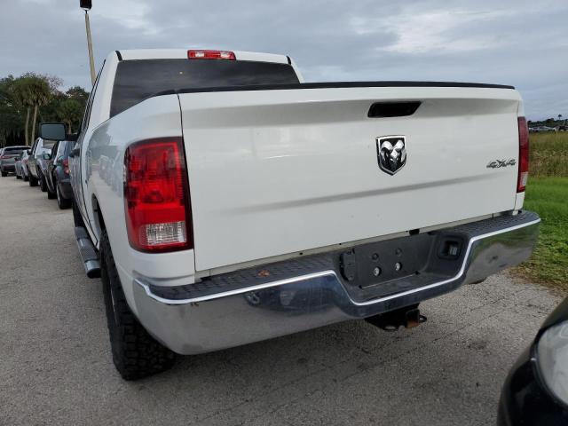 2020 RAM 1500 CLASS - 3C6RR7KT0LG130364