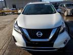 NISSAN MURANO S photo