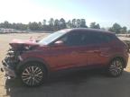 2021 NISSAN KICKS SV - 3N1CP5CV6ML490047