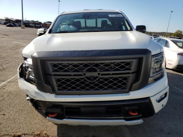 2024 NISSAN TITAN PRO- 1N6AA1ED9RN107595
