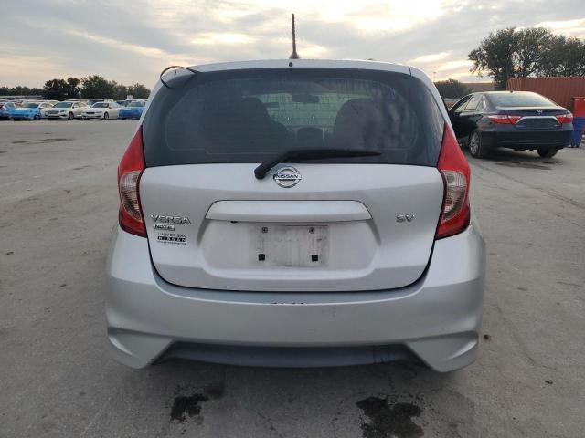 VIN 3N1CE2CP2HL357927 2017 Nissan Versa, S no.6