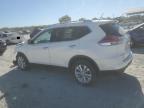 Lot #3024321020 2014 NISSAN ROGUE S