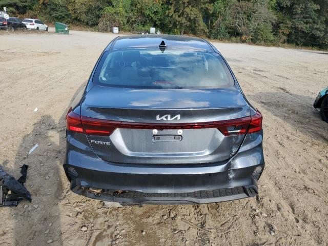 2024 KIA FORTE LX - 3KPF24ADXRE706412