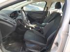 Lot #3022986176 2012 FORD FOCUS SE