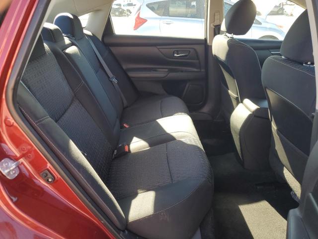 2016 NISSAN ALTIMA 2.5 - 1N4AL3AP3GN338035