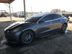 2018 TESLA MODEL 3 - 5YJ3E1EA6JF157654