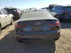 Lot #3023923203 2018 AUDI RS5