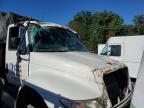 Lot #3023915256 2017 INTERNATIONAL 4000 4300