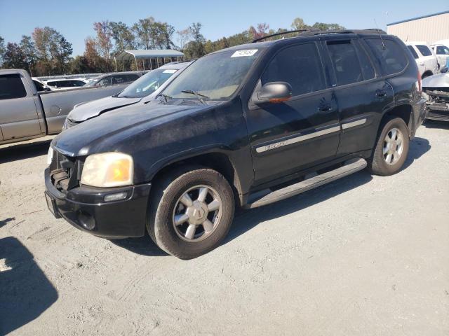 GMC ENVOY