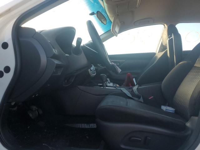 2016 NISSAN ALTIMA 2.5 - 1N4AL3AP0GC196433