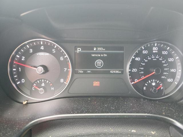 2022 KIA FORTE GT L - 3KPF54AD0NE491902