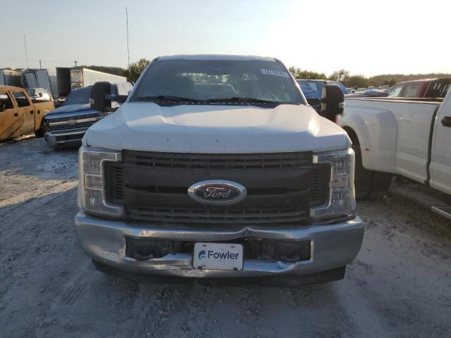 2019 FORD F250 SUPER - 1FT7W2A69KEF52808