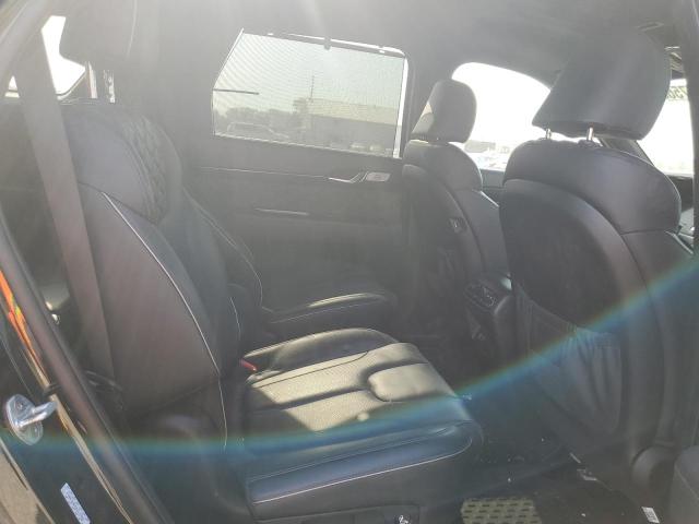 2022 HYUNDAI PALISADE C - KM8R7DHE8NU372966